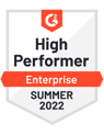 CorporateLearningManagementSystems_HighPerformer_Enterprise_HighPerformer