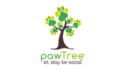 logo_pawtree